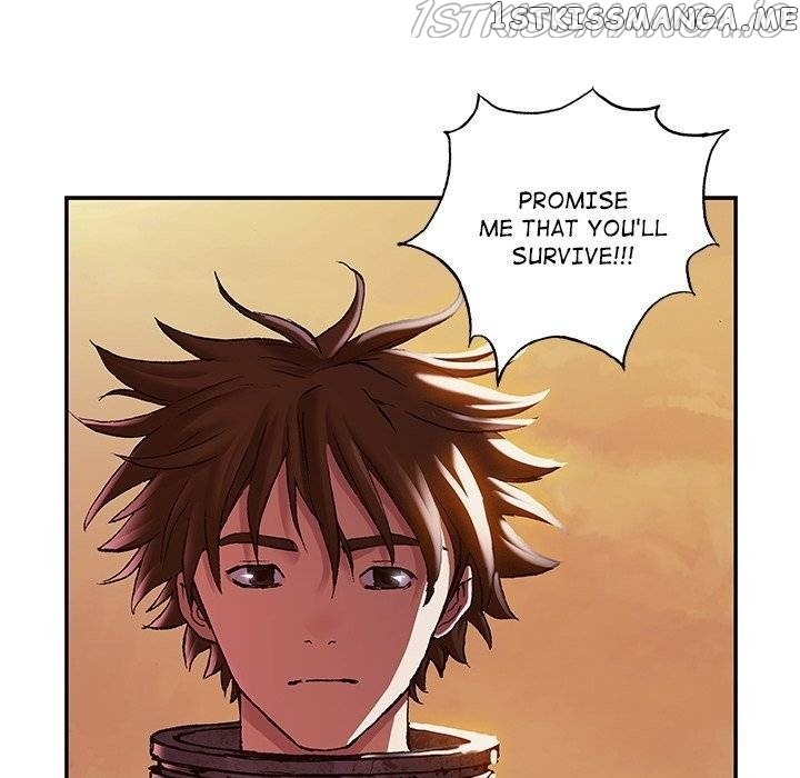 Leviathan, Chapter 186 image 104